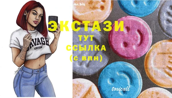 дживик Кулебаки