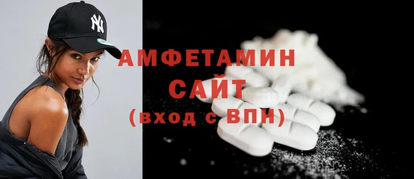 твердый Ладушкин