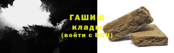 дживик Кулебаки