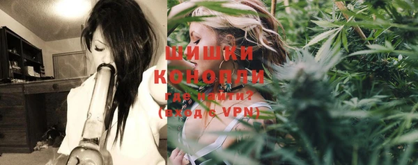 дживик Кулебаки