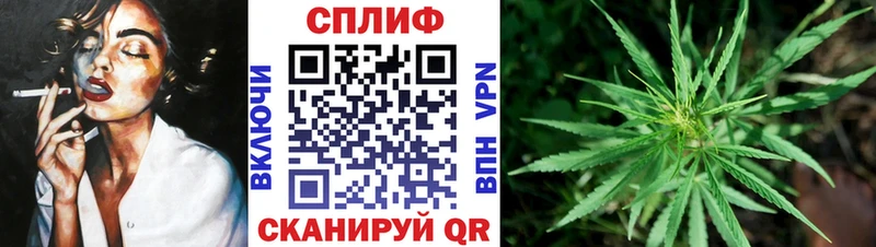 МАРИХУАНА THC 21%  купить закладку  Кубинка 